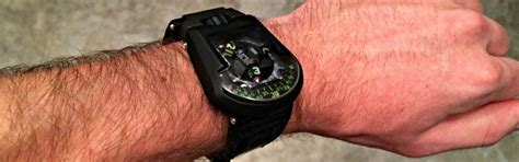 http hackaday.com 2017 02 14 building-a-replica-of-an-ultraluxury-watch|repica rolex,http hackaday.com 2017 02 14 building.